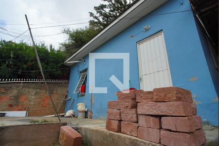 Casa à venda com 75m², 1 quarto e 2 vagas Casa à venda com 75m², 1 quarto e 2 vagasCasa Anexa