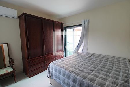 Casa à venda com 187m², 5 quartos e 3 vagasQuarto 2