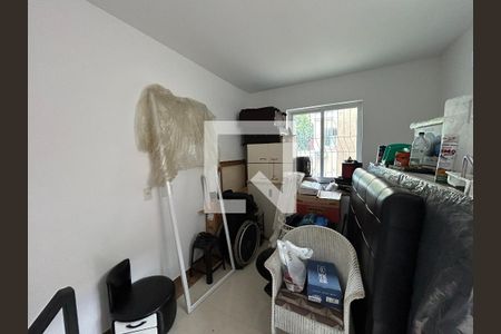 Casa à venda com 187m², 5 quartos e 3 vagasQuarto 4