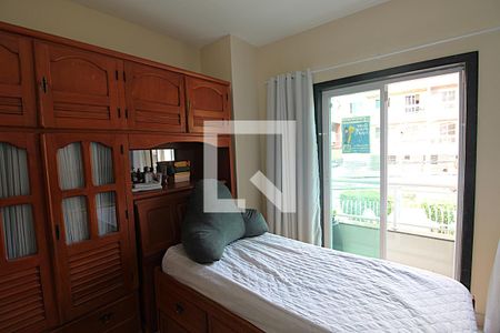 Casa à venda com 187m², 5 quartos e 3 vagasQuarto 3