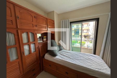 Casa à venda com 187m², 5 quartos e 3 vagasQuarto 3