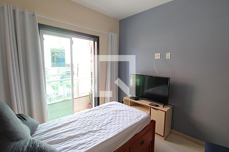 Casa à venda com 187m², 5 quartos e 3 vagasQuarto 3