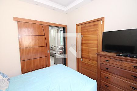 Casa à venda com 187m², 5 quartos e 3 vagasQuarto 1