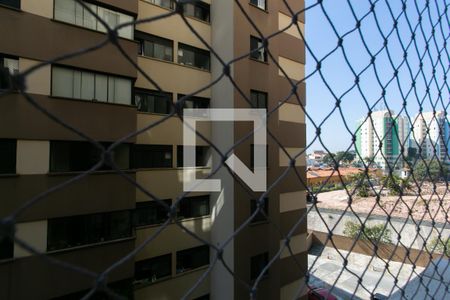 Vista do Quarto 1 de apartamento para alugar com 2 quartos, 66m² em Cidade Líder, São Paulo
