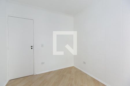 Quarto 1 de apartamento para alugar com 2 quartos, 66m² em Cidade Líder, São Paulo