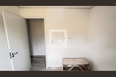 Apartamento à venda com 156m², 3 quartos e 2 vagas Apartamento à venda com 156m², 3 quartos e 2 vagasQuarto 2