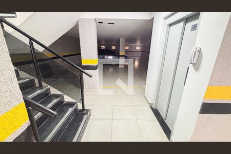 Apartamento à venda com 156m², 3 quartos e 2 vagas Apartamento à venda com 156m², 3 quartos e 2 vagasElevador