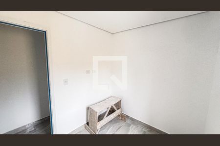 Apartamento à venda com 156m², 3 quartos e 2 vagas Apartamento à venda com 156m², 3 quartos e 2 vagasQuarto 2