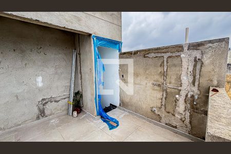 Apartamento à venda com 156m², 3 quartos e 2 vagas Apartamento à venda com 156m², 3 quartos e 2 vagasCobertura