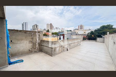 Apartamento à venda com 156m², 3 quartos e 2 vagas Apartamento à venda com 156m², 3 quartos e 2 vagasCobertura