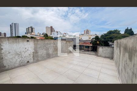 Apartamento à venda com 156m², 3 quartos e 2 vagas Apartamento à venda com 156m², 3 quartos e 2 vagasCobertura