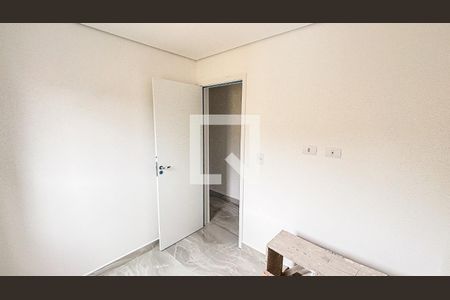 Apartamento à venda com 156m², 3 quartos e 2 vagas Apartamento à venda com 156m², 3 quartos e 2 vagasQuarto 2