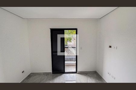 Apartamento à venda com 156m², 3 quartos e 2 vagas Apartamento à venda com 156m², 3 quartos e 2 vagasSuite