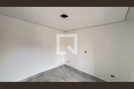 Apartamento à venda com 156m², 3 quartos e 2 vagas Apartamento à venda com 156m², 3 quartos e 2 vagasSuite