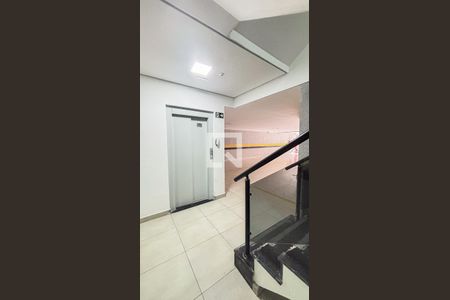 Apartamento à venda com 156m², 3 quartos e 2 vagas Apartamento à venda com 156m², 3 quartos e 2 vagasGaragem - Elevador