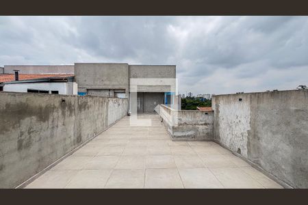 Apartamento à venda com 156m², 3 quartos e 2 vagas Apartamento à venda com 156m², 3 quartos e 2 vagasCobertura