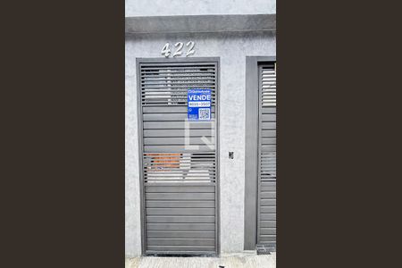 Apartamento à venda com 156m², 3 quartos e 2 vagas Apartamento à venda com 156m², 3 quartos e 2 vagasFachada