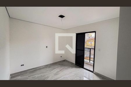 Apartamento à venda com 156m², 3 quartos e 2 vagas Apartamento à venda com 156m², 3 quartos e 2 vagasSuite