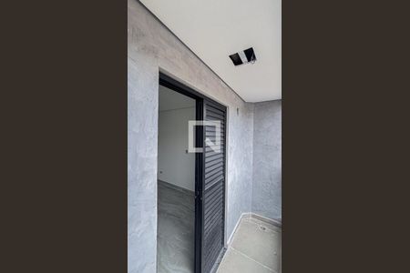 Apartamento à venda com 156m², 3 quartos e 2 vagas Apartamento à venda com 156m², 3 quartos e 2 vagasVaranda da Suíte