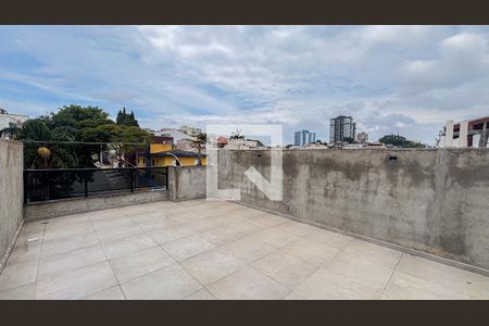 Apartamento à venda com 156m², 3 quartos e 2 vagas Apartamento à venda com 156m², 3 quartos e 2 vagasCobertura