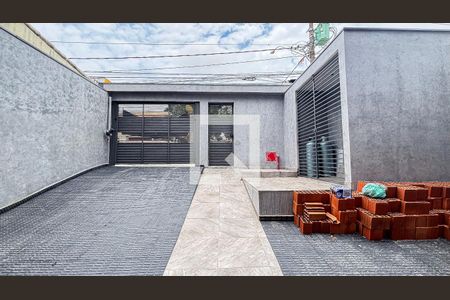 Apartamento à venda com 156m², 3 quartos e 2 vagas Apartamento à venda com 156m², 3 quartos e 2 vagasGaragem