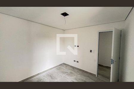 Apartamento à venda com 156m², 3 quartos e 2 vagas Apartamento à venda com 156m², 3 quartos e 2 vagasQuarto 1