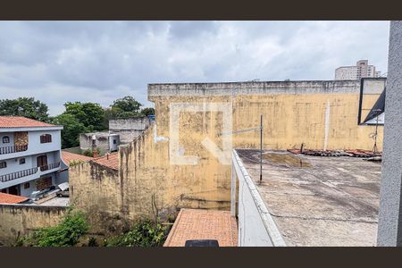 Apartamento à venda com 156m², 3 quartos e 2 vagas Apartamento à venda com 156m², 3 quartos e 2 vagasQuarto 2 Vista