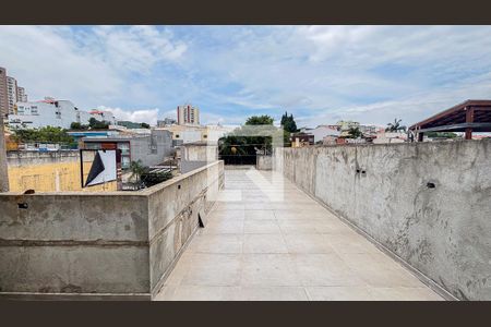 Apartamento à venda com 156m², 3 quartos e 2 vagas Apartamento à venda com 156m², 3 quartos e 2 vagasCobertura