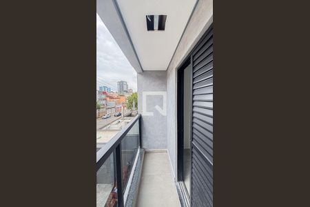 Apartamento à venda com 156m², 3 quartos e 2 vagas Apartamento à venda com 156m², 3 quartos e 2 vagasVaranda da Suíte