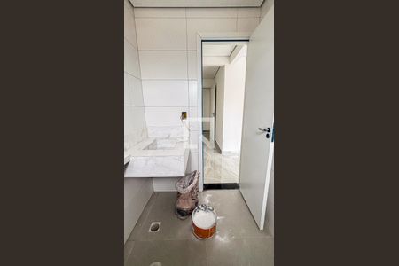 Apartamento à venda com 156m², 3 quartos e 2 vagas Apartamento à venda com 156m², 3 quartos e 2 vagasBanheiro da Suíte