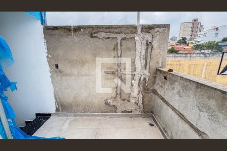 Apartamento à venda com 156m², 3 quartos e 2 vagas Apartamento à venda com 156m², 3 quartos e 2 vagasCobertura