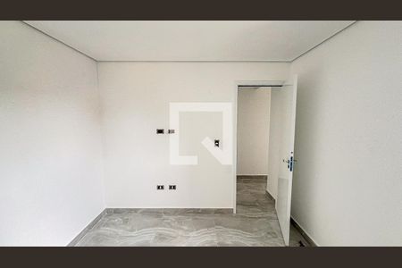 Apartamento à venda com 156m², 3 quartos e 2 vagas Apartamento à venda com 156m², 3 quartos e 2 vagasQuarto 1