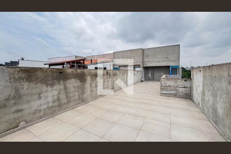 Apartamento à venda com 156m², 3 quartos e 2 vagas Apartamento à venda com 156m², 3 quartos e 2 vagasCobertura