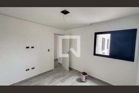 Apartamento à venda com 156m², 3 quartos e 2 vagas Apartamento à venda com 156m², 3 quartos e 2 vagasQuarto 1