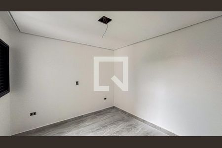 Apartamento à venda com 156m², 3 quartos e 2 vagas Apartamento à venda com 156m², 3 quartos e 2 vagasQuarto 1