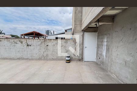 Apartamento à venda com 156m², 3 quartos e 2 vagas Apartamento à venda com 156m², 3 quartos e 2 vagasCobertura