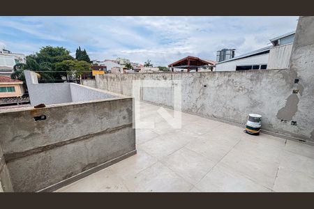 Apartamento à venda com 156m², 3 quartos e 2 vagas Apartamento à venda com 156m², 3 quartos e 2 vagasCobertura