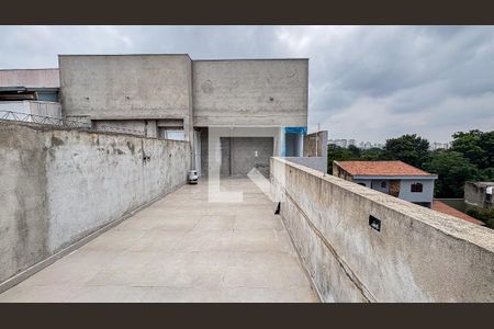 Apartamento à venda com 156m², 3 quartos e 2 vagas Apartamento à venda com 156m², 3 quartos e 2 vagasCobertura