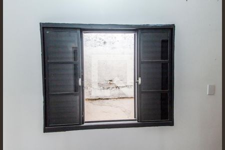 Casa para alugar com 70m², 2 quartos e sem vaga Casa para alugar com 70m², 2 quartos e sem vagaVista do Quarto 2