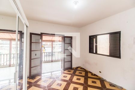 Casa para alugar com 70m², 2 quartos e sem vaga Casa para alugar com 70m², 2 quartos e sem vagaQuarto 2