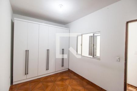 Casa para alugar com 70m², 2 quartos e sem vaga Casa para alugar com 70m², 2 quartos e sem vagaQuarto 2