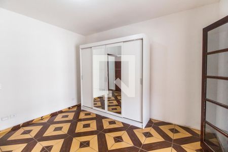 Casa para alugar com 70m², 2 quartos e sem vaga Casa para alugar com 70m², 2 quartos e sem vagaQuarto 2
