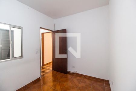 Casa para alugar com 70m², 2 quartos e sem vaga Casa para alugar com 70m², 2 quartos e sem vagaQuarto 2