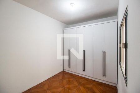 Casa para alugar com 70m², 2 quartos e sem vaga Casa para alugar com 70m², 2 quartos e sem vagaQuarto 2