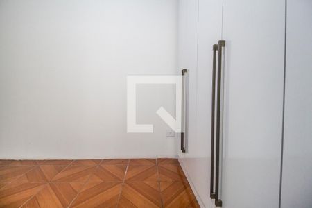 Casa para alugar com 70m², 2 quartos e sem vaga Casa para alugar com 70m², 2 quartos e sem vagaQuarto 2