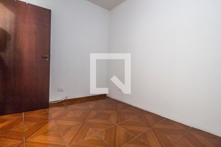 Casa para alugar com 70m², 2 quartos e sem vaga Casa para alugar com 70m², 2 quartos e sem vagaQuarto 2