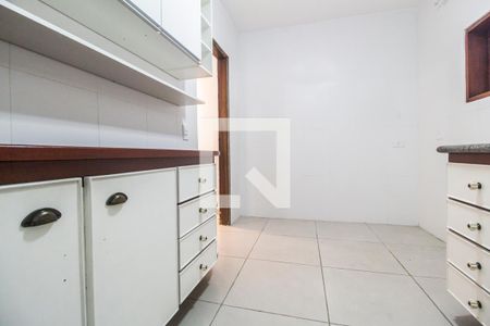 Casa para alugar com 70m², 2 quartos e sem vaga Casa para alugar com 70m², 2 quartos e sem vagaCozinha