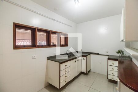 Casa para alugar com 70m², 2 quartos e sem vaga Casa para alugar com 70m², 2 quartos e sem vagaCozinha