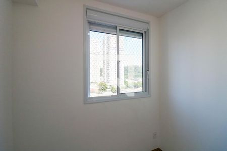 Quarto 1 de kitnet/studio para alugar com 1 quarto, 36m² em Jardim Caravelas, São Paulo