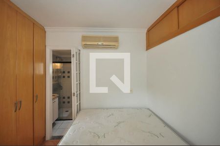 Apartamento para alugar com 162m², 4 quartos e 3 vagas Apartamento para alugar com 162m², 4 quartos e 3 vagasSuíte 2